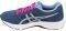  ASICS GEL-CONTEND 5  (USA:9.5, EU:41.5)