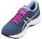  ASICS GEL-CONTEND 5  (USA:9.5, EU:41.5)