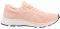  ASICS GEL-EXCITE 6  (USA:7, EU:38...