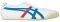  ASICS MEXICO 66  (USA:11.5, EU:...