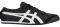 �������� ASICS MEXICO 66 ����� (USA:9, EU:42....