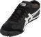  ASICS MEXICO 66  (USA:11, EU:45)