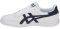  ASICS GEL-VICKKA TRS  (USA:9, EU:42.5)