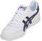  ASICS GEL-VICKKA TRS  (USA:9, EU:42.5)