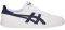 �������� ASICS GEL-VICKKA TRS ����� (USA:9.5,...