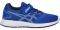  ASICS PATRIOT 10 PS  / (USA:K11, EU:28.5)