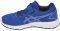  ASICS PATRIOT 10 PS  / (USA:1, EU:32.5)