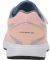  ASICS PATRIOT 10 PS  (USA:K12, EU:30)