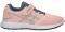  ASICS PATRIOT 10 PS  (USA:K13, ...