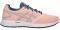  ASICS PATRIOT 10 GS  (USA:7, EU...