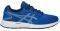 �������� ASICS PATRIOT 10 GS ���� ����/����� ...