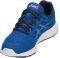  ASICS PATRIOT 10 GS  / (USA:5, EU:37.5)