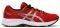 ASICS CONTEND 5 GS /