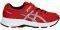  ASICS CONTEND 5 PS / (USA:K12, EU:30)