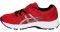  ASICS CONTEND 5 PS / (USA:K12, EU:30)