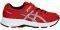 �������� ASICS CONTEND 5 PS �������/���� (USA...