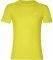  ASICS SILVER SS TOP 