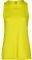 ΦΑΝΕΛΑΚΙ ASICS SILVER TANK ΚΙΤΡΙΝΟ (L) ΦΑΝΕΛΑΚΙ ASICS SILVER TANK ΚΙΤΡΙΝΟ (L)