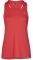 �������� ASICS SILVER TANK ������ (M)