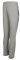 ΠΑΝΤΕΛΟΝΙ BABOLAT CORE SWEAT BIG LOGO PANT JR ΓΚΡΙ (10-12)
