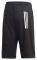  ADIDAS PERFORMANCE SPORT ID  (XL)