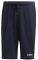  ADIDAS PERFORMANCE ESSENTIALS PLAIN ...