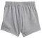  ADIDAS PERFORMANCE LINEAR SUMMER SET / (104 CM)