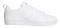 �������� ADIDAS SPORT INSPIRED ADVANTAGE CLEA...