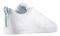 ΠΑΠΟΥΤΣΙ ADIDAS SPORT INSPIRED ADVANTAGE CLEAN ΛΕΥΚΟ/ΠΡΑΣΙΝΟ (UK:6, EU:39 1/3) ΠΑΠΟΥΤΣΙ ADIDAS SPORT INSPIRED ADVANTAGE CLEAN ΛΕΥΚΟ/ΠΡΑΣΙΝΟ (UK:6, EU:39 1/3)