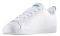 ΠΑΠΟΥΤΣΙ ADIDAS SPORT INSPIRED ADVANTAGE CLEAN ΛΕΥΚΟ/ΠΡΑΣΙΝΟ (UK:6, EU:39 1/3) ΠΑΠΟΥΤΣΙ ADIDAS SPORT INSPIRED ADVANTAGE CLEAN ΛΕΥΚΟ/ΠΡΑΣΙΝΟ (UK:6, EU:39 1/3)