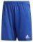  ADIDAS PERFORMANCE PARMA 16  (128 C...