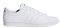  ADIDAS SPORT INSPIRED ADVANTAGE CLEA...