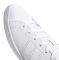  ADIDAS SPORT INSPIRED ADVANTAGE CLEAN QT  (UK:5, EU:38)