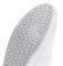  ADIDAS SPORT INSPIRED ADVANTAGE CLEAN QT  (UK:5, EU:38)