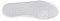  ADIDAS SPORT INSPIRED ADVANTAGE CLEAN QT  (UK:5, EU:38)