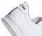 ΠΑΠΟΥΤΣΙ ADIDAS SPORT INSPIRED ADVANTAGE CLEAN QT ΛΕΥΚΟ (UK:7, EU:40 2/3) ΠΑΠΟΥΤΣΙ ADIDAS SPORT INSPIRED ADVANTAGE CLEAN QT ΛΕΥΚΟ (UK:7, EU:40 2/3)