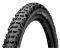  CONTINENTAL TRAIL KING PERFORMANCE 2...