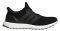 �������� ADIDAS PERFORMANCE ULTRABOOST �����