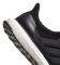  ADIDAS PERFORMANCE ULTRABOOST  (UK:11, EU:46)