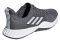 ΠΑΠΟΥΤΣΙ ADIDAS PERFORMANCE SOLAR LT TRAINER ΓΚΡΙ (UK:7, EU:40 2/3) ΠΑΠΟΥΤΣΙ ADIDAS PERFORMANCE SOLAR LT TRAINER ΓΚΡΙ (UK:7, EU:40 2/3)