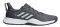 ADIDAS PERFORMANCE SOLAR LT TRAINER ...