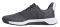  ADIDAS PERFORMANCE SOLAR LT TRAINER  (UK:8, EU:42)