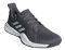  ADIDAS PERFORMANCE SOLAR LT TRAINER  (UK:8, EU:42)