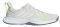  ADIDAS PERFORMANCE SOLAR LT TRAINER ...