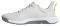  ADIDAS PERFORMANCE SOLAR LT TRAINER / (UK:7.5, EU:41 1/3)