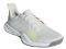  ADIDAS PERFORMANCE SOLAR LT TRAINER / (UK:7.5, EU:41 1/3)