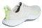  ADIDAS PERFORMANCE SOLAR LT TRAINER / (UK:8, EU:42)