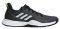  ADIDAS PERFORMANCE SOLAR LT TRAINER ...