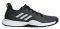  ADIDAS PERFORMANCE SOLAR LT TRAINER  (UK:8, EU:42)