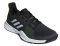  ADIDAS PERFORMANCE SOLAR LT TRAINER  (UK:8, EU:42)